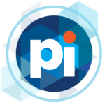 pi logo