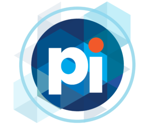 pi logo