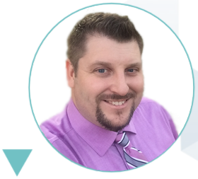 Jason Ozment Advisory Board, Marketing